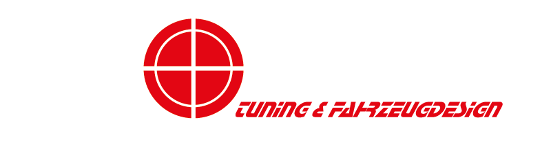 Autotechnik & Tuning  Danny Grüning Logo